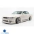 FRP VERT Front Lip > Toyota Mark II (JZX90) 1991-1994 - image 14