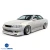 FRP VERT Front Lip > Toyota Mark II (JZX90) 1991-1994 - image 15