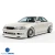 FRP VERT Front Lip > Toyota Mark II (JZX90) 1991-1994 - image 18