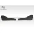 2016-2021 Honda Civic Broman Rear Wing - image 21