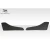 2016-2021 Honda Civic Broman Rear Wing - image 22