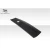 2016-2021 Honda Civic Broman Rear Wing - image 31