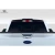 2015-2020 Ford F150 Rugged Road Rear Wing - image 1