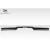 2015-2020 Ford F150 Rugged Road Rear Wing - image 9