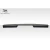2015-2020 Ford F150 Rugged Road Rear Wing - image 10