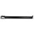 2005-2014 Ford Mustang Eleanor Side Skirts Rocker Panels - 2 Piece - image 5