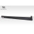 2005-2014 Ford Mustang Eleanor Side Skirts Rocker Panels - 2 Piece - image 8