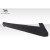 2005-2014 Ford Mustang Eleanor Side Skirts Rocker Panels - 2 Piece - image 9