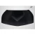 2023-2025 Nissan Z Energon Carbon Fiber Hood - image 2
