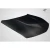 2023-2025 Nissan Z Energon Carbon Fiber Hood - image 5