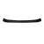 2018-2023 Alfa Romeo Stelvio Signal Rear Wing - image 3