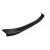 2018-2023 Alfa Romeo Stelvio Signal Rear Wing - image 6