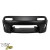 FRP GVAR v1 Front Bumper > Mazda Miata (NA) 1990-1997 - image 15
