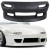 FRP DMA-DUC Body Kit 4pc > Mazda Miata (NA) 1990-1997 - image 1
