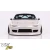 FRP DMA-DUC Body Kit 4pc > Mazda Miata (NA) 1990-1997 - image 5