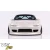 FRP DMA-DUC Body Kit 4pc > Mazda Miata (NA) 1990-1997 - image 6