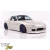 FRP DMA-DUC Body Kit 4pc > Mazda Miata (NA) 1990-1997 - image 9