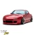 FRP DMA-DUC Body Kit 4pc > Mazda Miata (NA) 1990-1997 - image 31