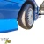 FRP DMA-DUC Body Kit 4pc > Mazda Miata (NA) 1990-1997 - image 42