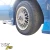 FRP DMA-DUC Body Kit 4pc > Mazda Miata (NA) 1990-1997 - image 43