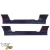 FRP DMA-DUC Body Kit 4pc > Mazda Miata (NA) 1990-1997 - image 48