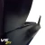 FRP DMA-DUC Body Kit 4pc > Mazda Miata (NA) 1990-1997 - image 54