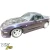 FRP DMA-DUC Body Kit 4pc > Mazda Miata (NA) 1990-1997 - image 60