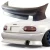 FRP DMA-DUC Body Kit 4pc > Mazda Miata (NA) 1990-1997 - image 69