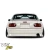 FRP DMA-DUC Body Kit 4pc > Mazda Miata (NA) 1990-1997 - image 71