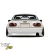 FRP DMA-DUC Body Kit 4pc > Mazda Miata (NA) 1990-1997 - image 72