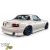 FRP DMA-DUC Body Kit 4pc > Mazda Miata (NA) 1990-1997 - image 76