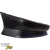 FRP DMA-DUC Body Kit 4pc > Mazda Miata (NA) 1990-1997 - image 84
