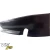 FRP DMA-DUC Body Kit 4pc > Mazda Miata (NA) 1990-1997 - image 85
