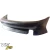 FRP DMA-DUC Body Kit 4pc > Mazda Miata (NA) 1990-1997 - image 88
