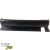 FRP DMA-DUC Body Kit 4pc > Mazda Miata (NA) 1990-1997 - image 104