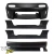 FRP GVAR-DUC Body Kit 4pc > Mazda Miata (NA) 1990-1997 - image 5