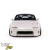 FRP GVAR-DUC Body Kit 4pc > Mazda Miata (NA) 1990-1997 - image 9