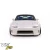FRP GVAR-DUC Body Kit 4pc > Mazda Miata (NA) 1990-1997 - image 10