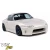 FRP GVAR-DUC Body Kit 4pc > Mazda Miata (NA) 1990-1997 - image 11