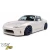 FRP GVAR-DUC Body Kit 4pc > Mazda Miata (NA) 1990-1997 - image 14
