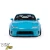 FRP GVAR-DUC Body Kit 4pc > Mazda Miata (NA) 1990-1997 - image 21