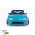 FRP GVAR-DUC Body Kit 4pc > Mazda Miata (NA) 1990-1997 - image 22