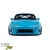 FRP GVAR-DUC Body Kit 4pc > Mazda Miata (NA) 1990-1997 - image 23