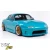 FRP GVAR-DUC Body Kit 4pc > Mazda Miata (NA) 1990-1997 - image 29