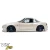 FRP GVAR-DUC Body Kit 4pc > Mazda Miata (NA) 1990-1997 - image 31