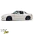 FRP GVAR-DUC Body Kit 4pc > Mazda Miata (NA) 1990-1997 - image 32