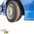 FRP GVAR-DUC Body Kit 4pc > Mazda Miata (NA) 1990-1997 - image 38