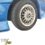 FRP GVAR-DUC Body Kit 4pc > Mazda Miata (NA) 1990-1997 - image 41