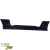 FRP GVAR-DUC Body Kit 4pc > Mazda Miata (NA) 1990-1997 - image 48