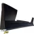 FRP GVAR-DUC Body Kit 4pc > Mazda Miata (NA) 1990-1997 - image 50